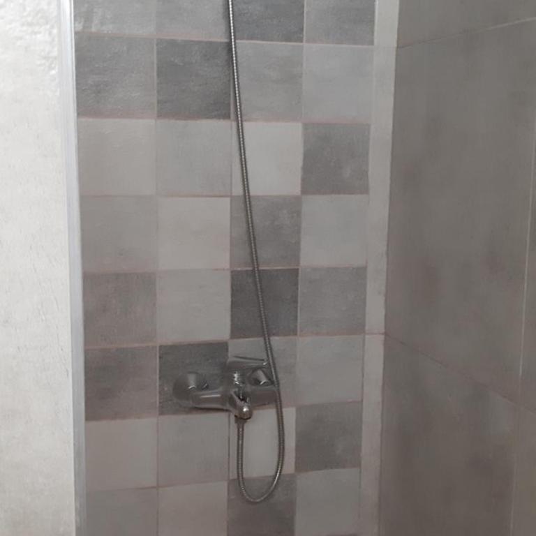 Aires Verdes - Salta la linda - Apartamento de 1 dormitorio - 22