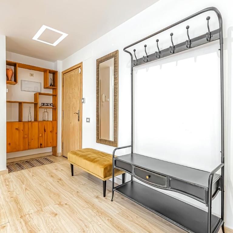 Luxury 3 bedroom Perla Del Mar - Apartamento de 3 dormitorios - 14