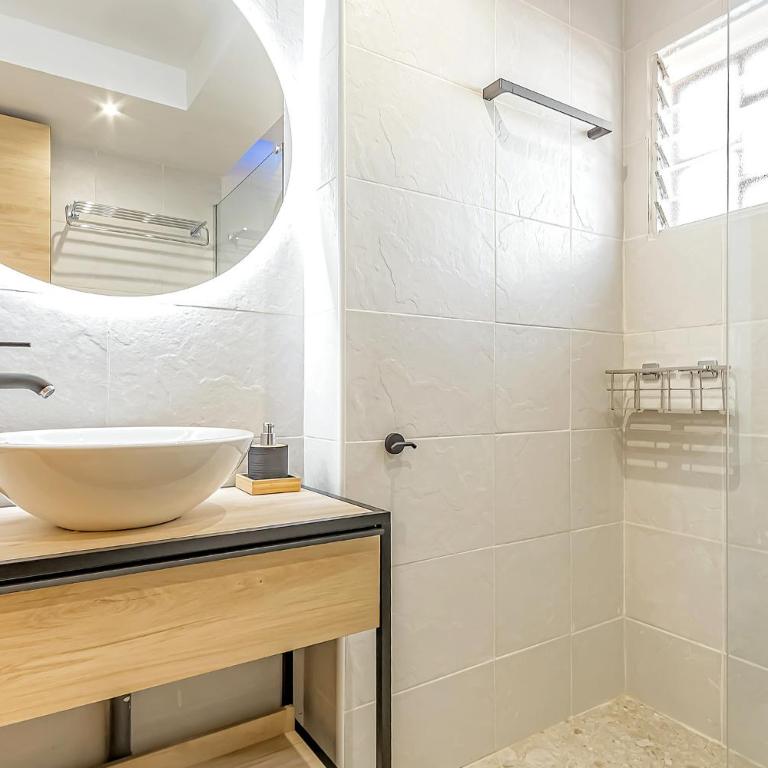 Luxury 3 bedroom Perla Del Mar - Apartamento de 3 dormitorios - 36