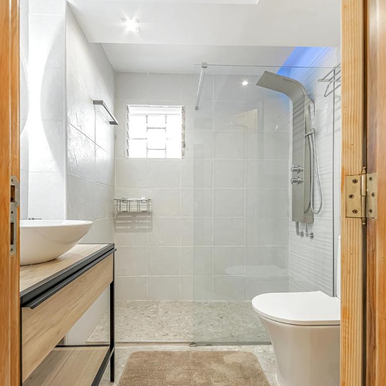 Luxury 3 bedroom Perla Del Mar - Apartamento de 3 dormitorios - 35