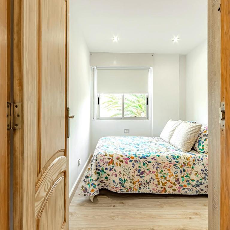 Luxury 3 bedroom Perla Del Mar - Apartamento de 3 dormitorios - 38