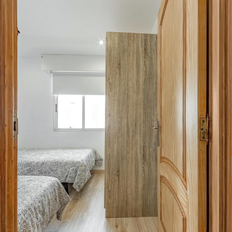 Luxury 3 bedroom Perla Del Mar - Apartamento de 3 dormitorios - 31
