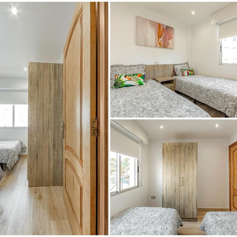Luxury 3 bedroom Perla Del Mar - Apartamento de 3 dormitorios - 47