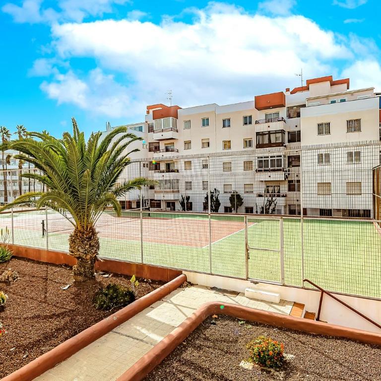 Luxury 3 bedroom Perla Del Mar - Apartamento de 3 dormitorios - 52