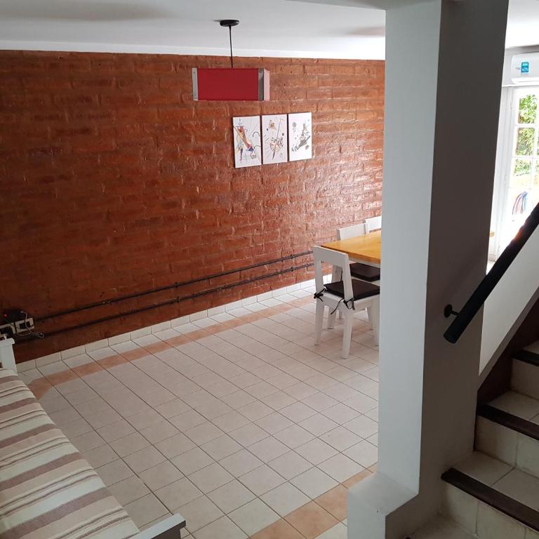 Departamentos El Colono Duplex 2 - Apartamento de 2 dormitorios - 13