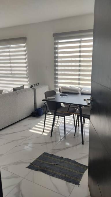 ACAPULCO DIAMANTE!! HERMOSO DEPARTAMENTO NUEVO!! - Apartamento de 2 dormitorios - 8