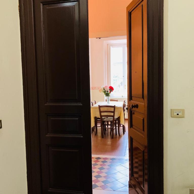 Casa Luisa Sorrento - Appartamento con 2 Camere da Letto - 20