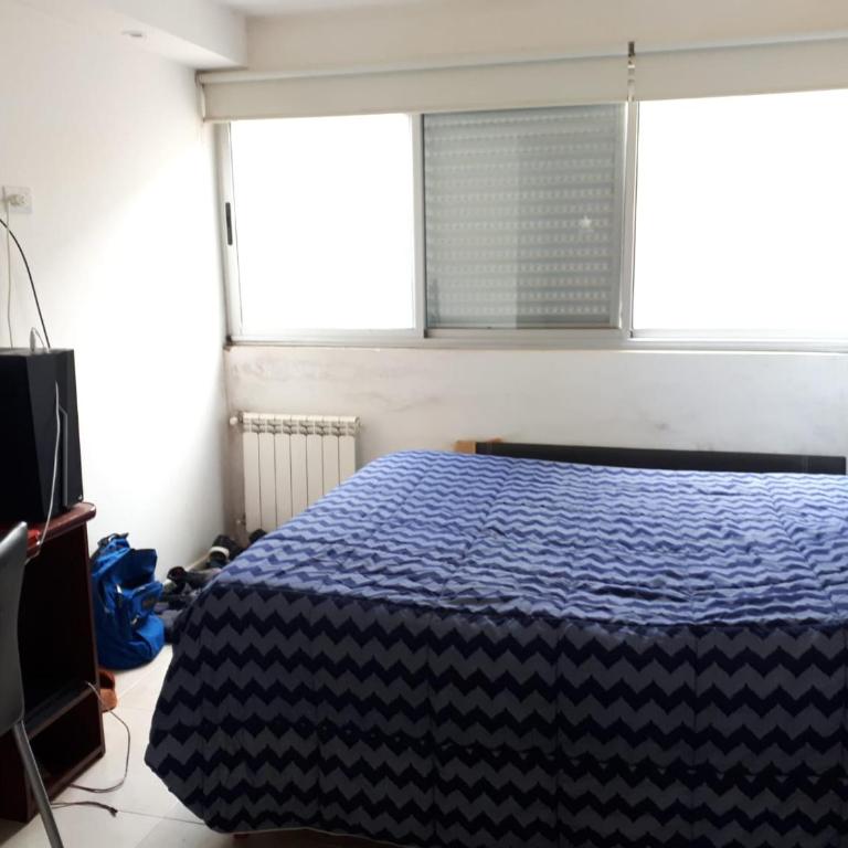 Plaza Urbana - Apartamento - Planta baja - 5