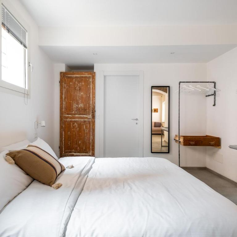 San Michele Apartments by Wonderful Italy - Appartamento - Piano Terra - 5