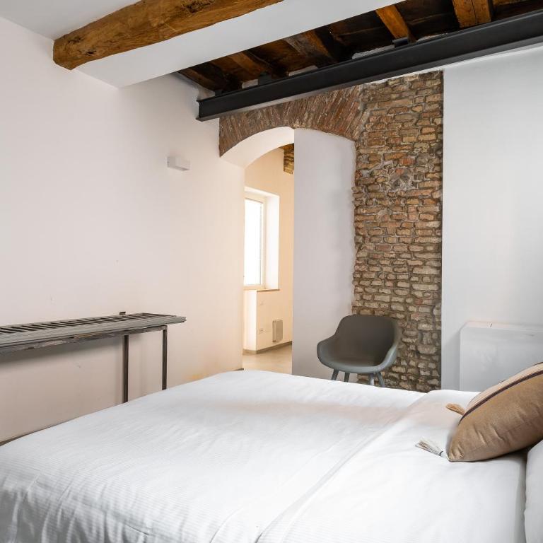 San Michele Apartments by Wonderful Italy - Appartamento - Piano Terra - 7