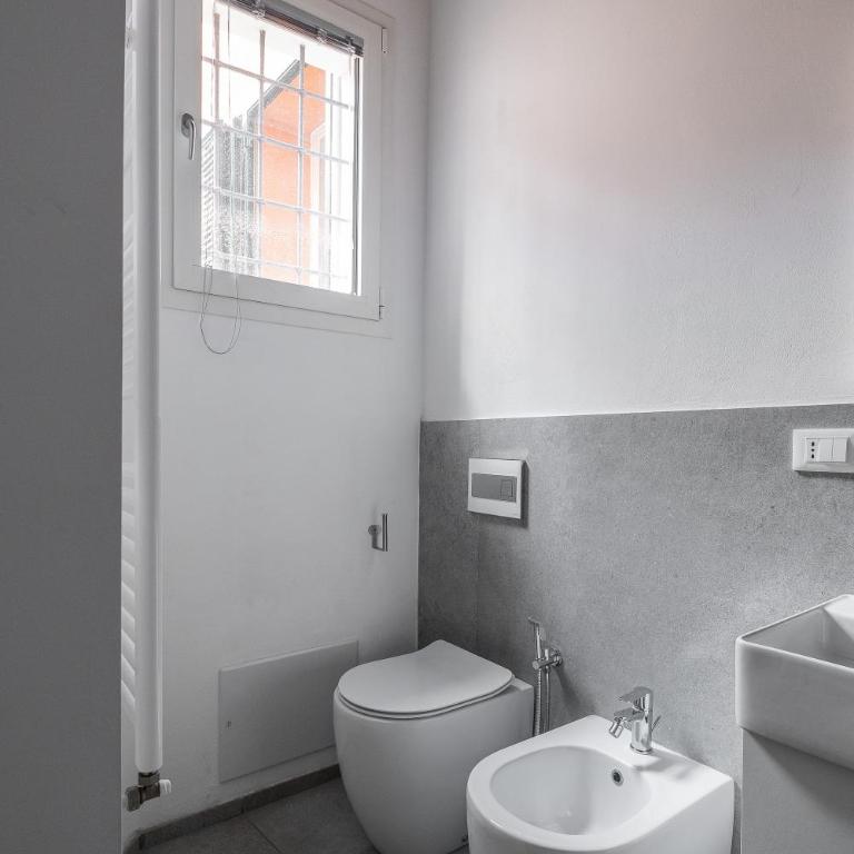 San Michele Apartments by Wonderful Italy - Appartamento - Piano Terra - 14