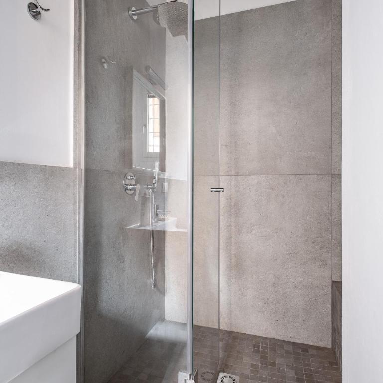 San Michele Apartments by Wonderful Italy - Appartamento - Piano Terra - 15