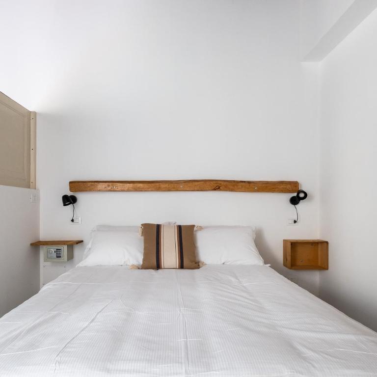 San Michele Apartments by Wonderful Italy - Appartamento - 10