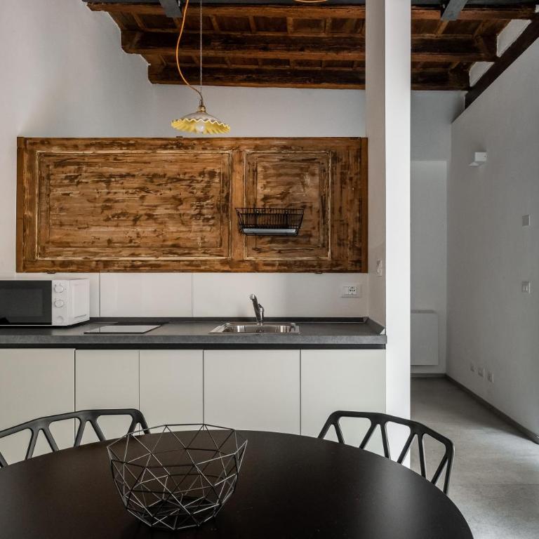 San Michele Apartments by Wonderful Italy - Appartamento - 13