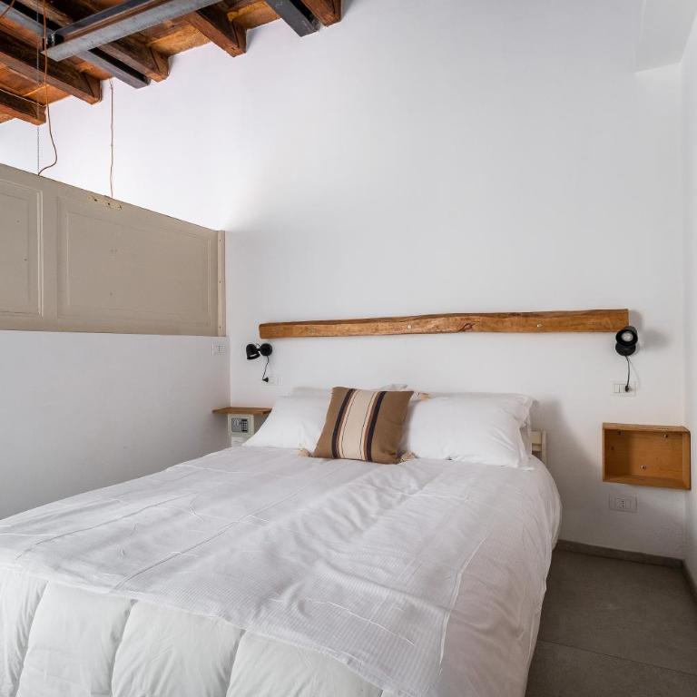 San Michele Apartments by Wonderful Italy - Appartamento - 17