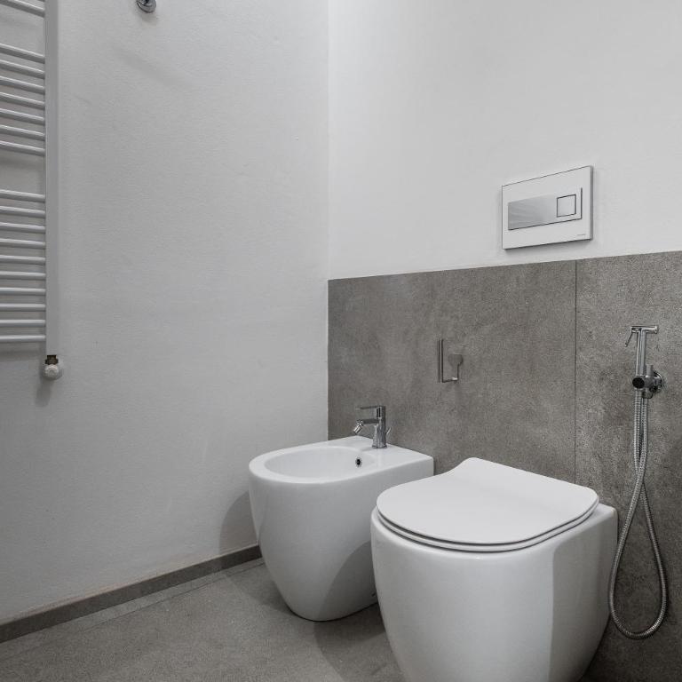 San Michele Apartments by Wonderful Italy - Appartamento - 4