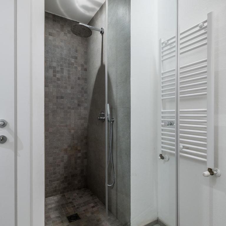 San Michele Apartments by Wonderful Italy - Appartamento - 14