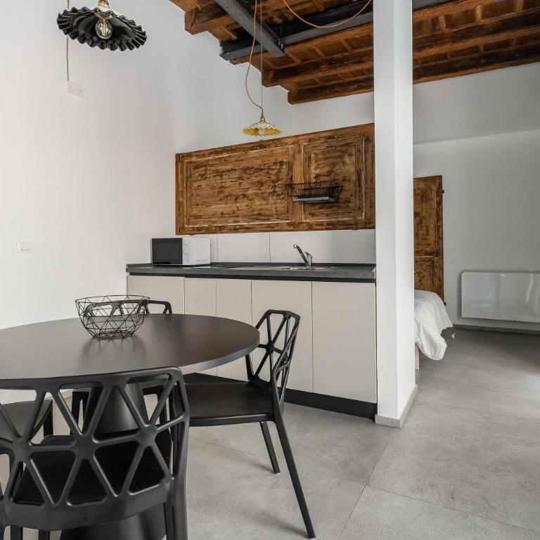 San Michele Apartments by Wonderful Italy - Appartamento - 1