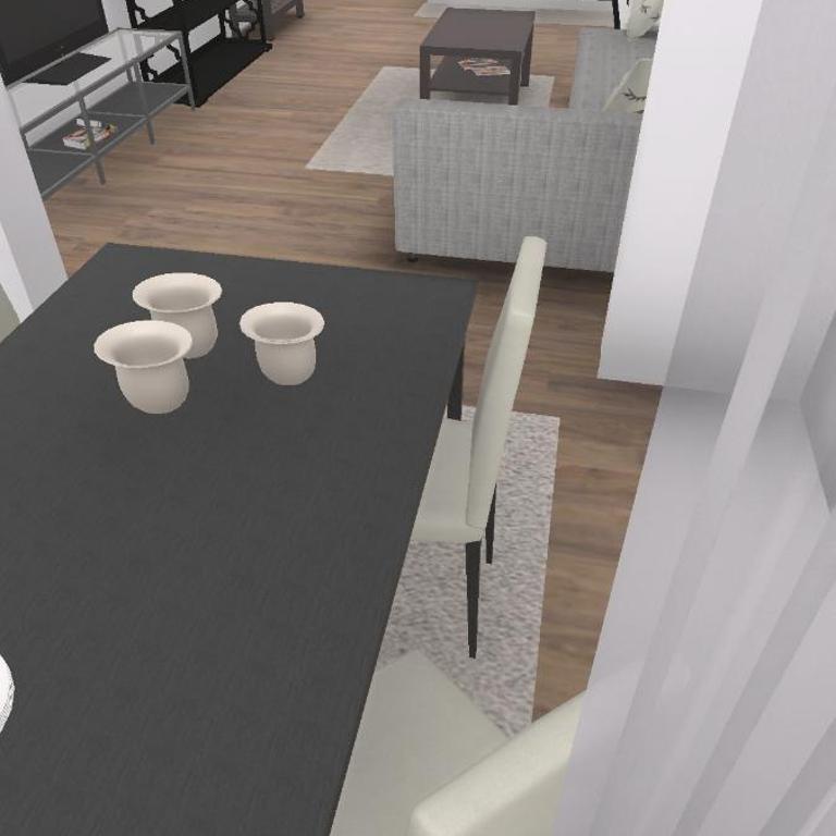 Rosies Family Apartment Bad Kleinkirchheim - Apartment mit 1 Schlafzimmer - 25