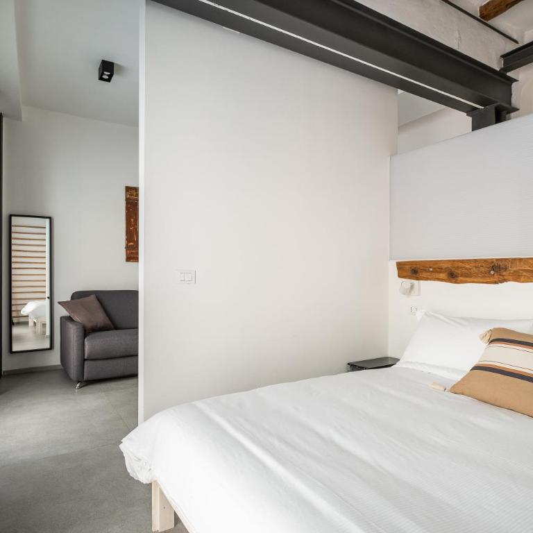 San Michele Apartments by Wonderful Italy - Appartamento con 1 Camera da Letto - 20