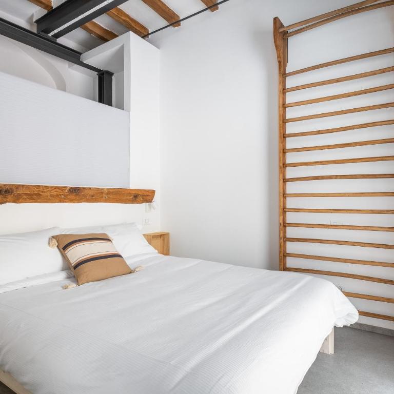 San Michele Apartments by Wonderful Italy - Appartamento con 1 Camera da Letto - 3
