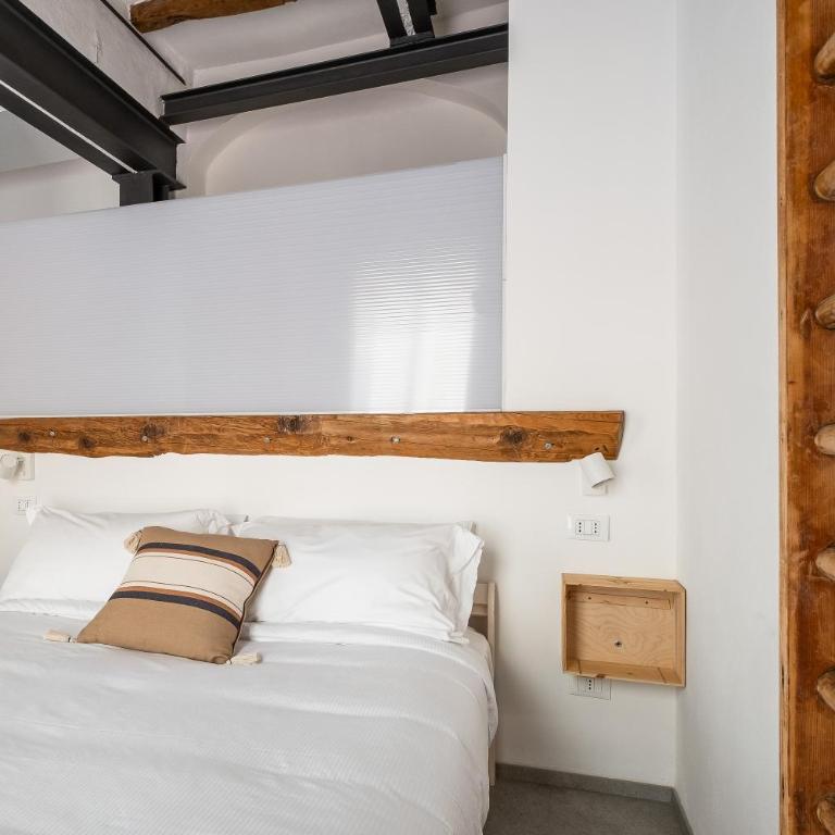 San Michele Apartments by Wonderful Italy - Appartamento con 1 Camera da Letto - 17