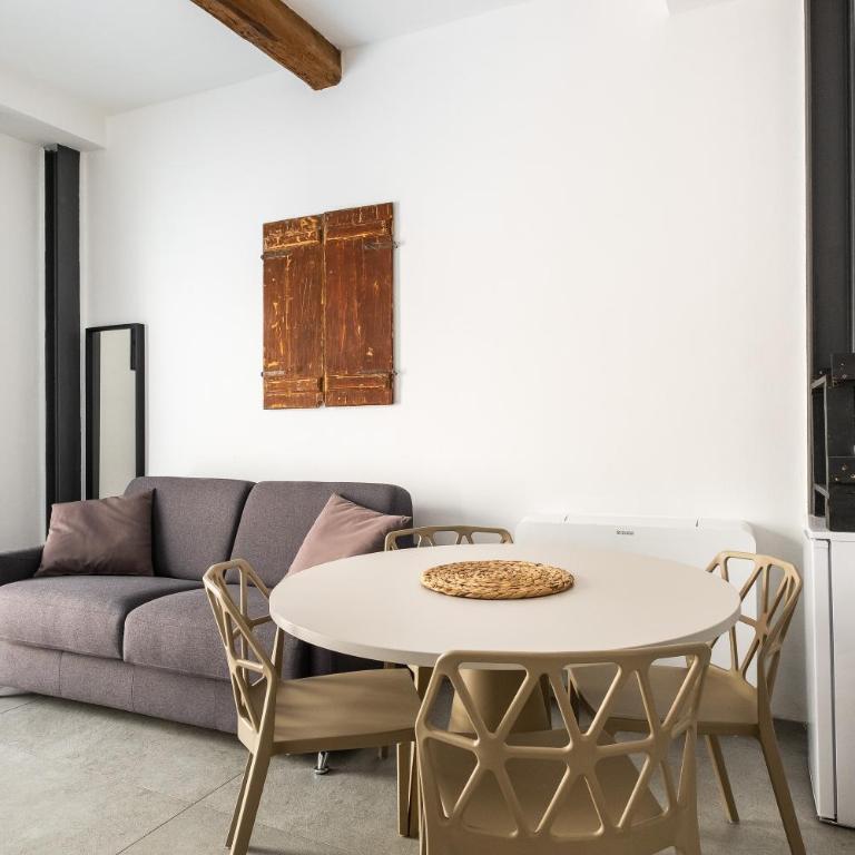 San Michele Apartments by Wonderful Italy - Appartamento con 1 Camera da Letto - 16