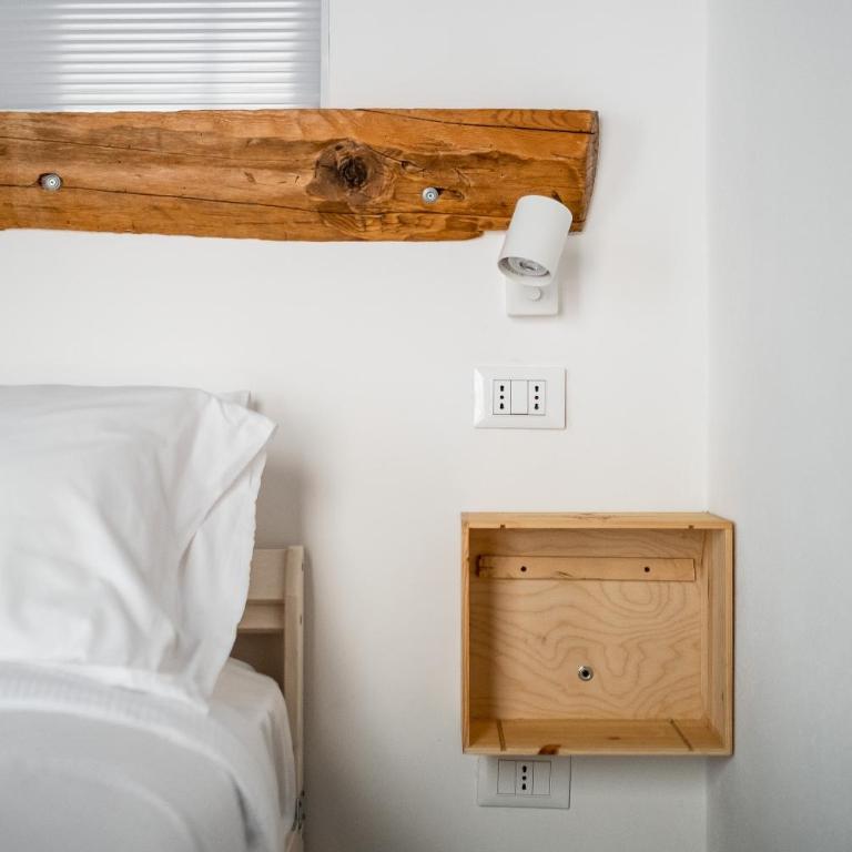 San Michele Apartments by Wonderful Italy - Appartamento con 1 Camera da Letto - 15