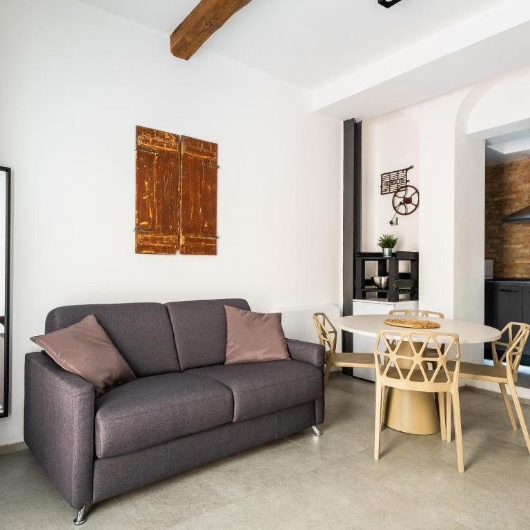 San Michele Apartments by Wonderful Italy - Appartamento con 1 Camera da Letto - 1