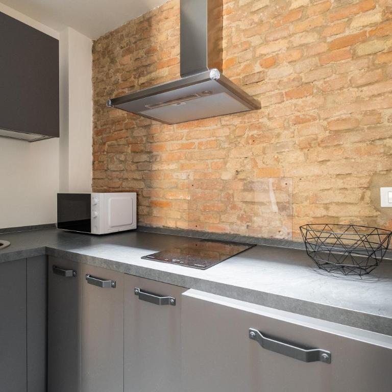 San Michele Apartments by Wonderful Italy - Appartamento con 1 Camera da Letto - 2