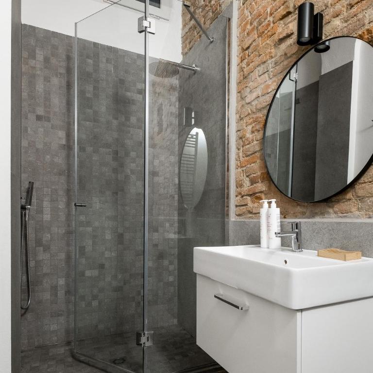 San Michele Apartments by Wonderful Italy - Appartamento con 1 Camera da Letto - 4