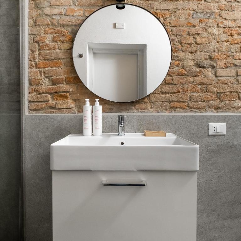 San Michele Apartments by Wonderful Italy - Appartamento con 1 Camera da Letto - 7