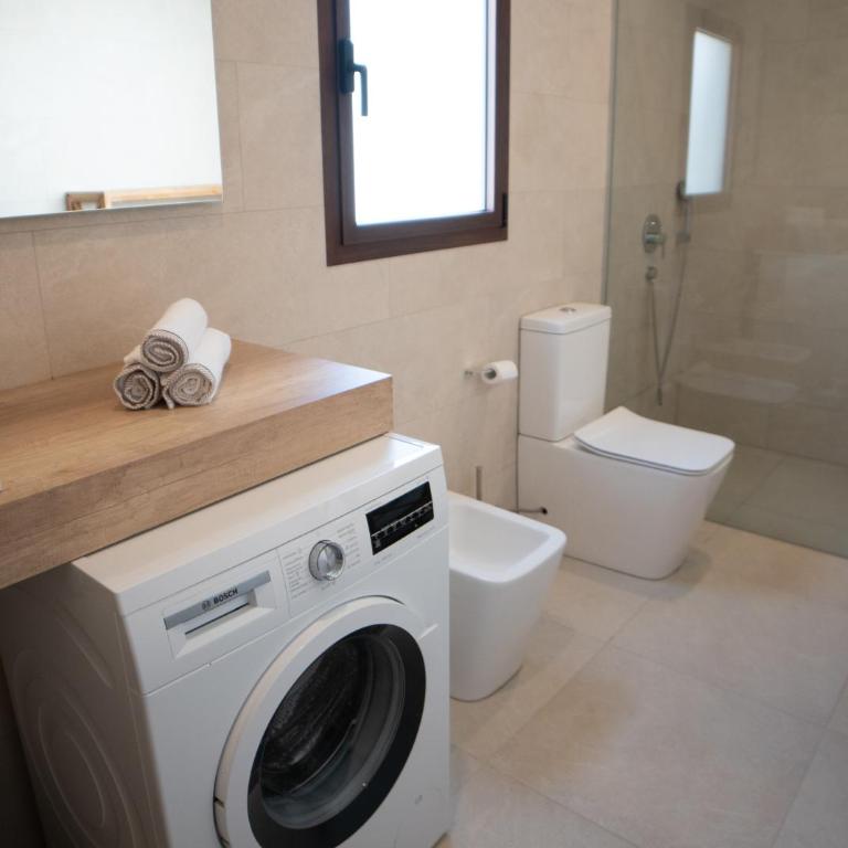 Villa Can Ordinas - Villa - 28