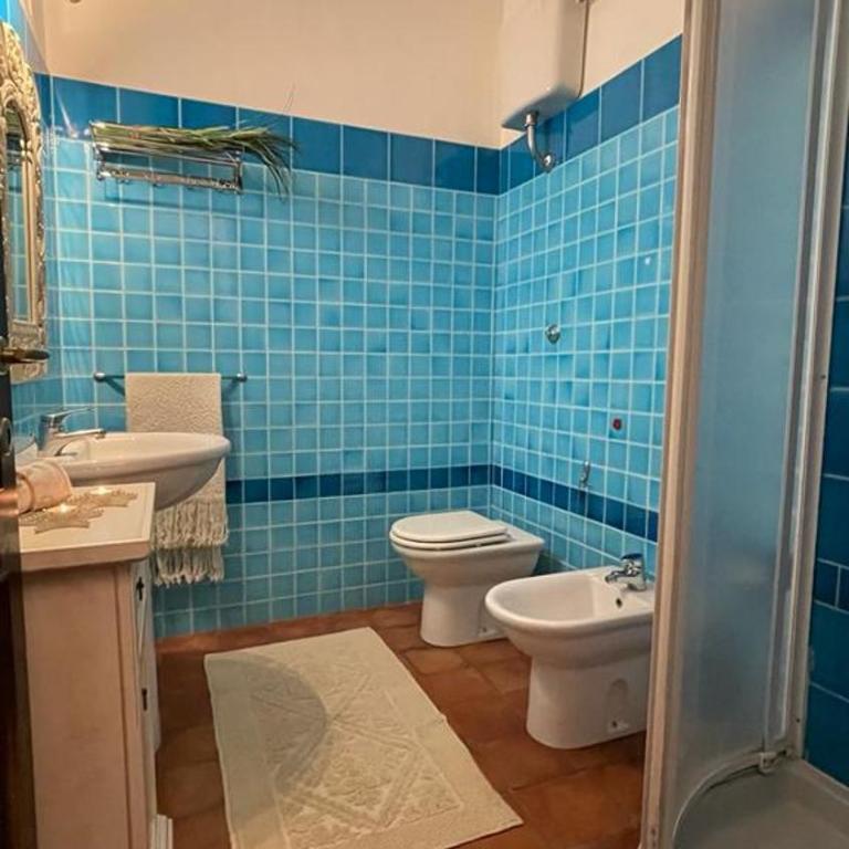 Rokkaria Holidays Apartments - Casa Vacanze - 26