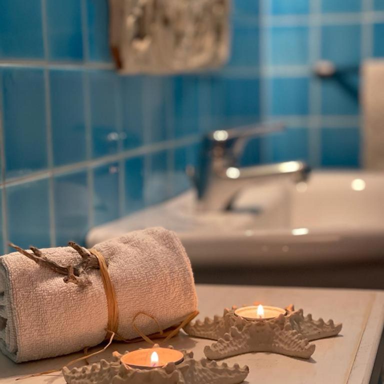 Rokkaria Holidays Apartments - Casa Vacanze - 28