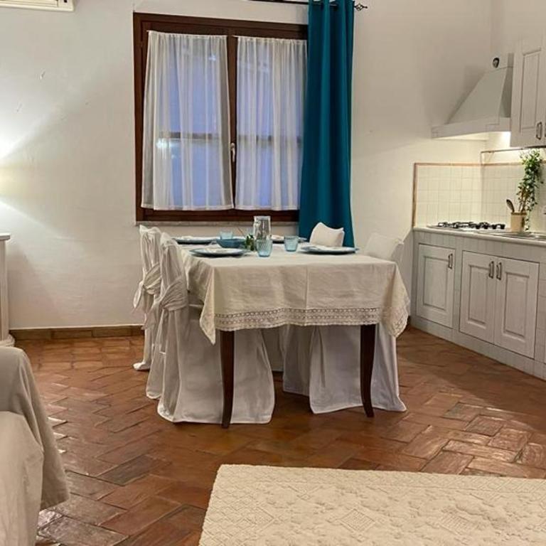 Rokkaria Holidays Apartments - Casa Vacanze - 30