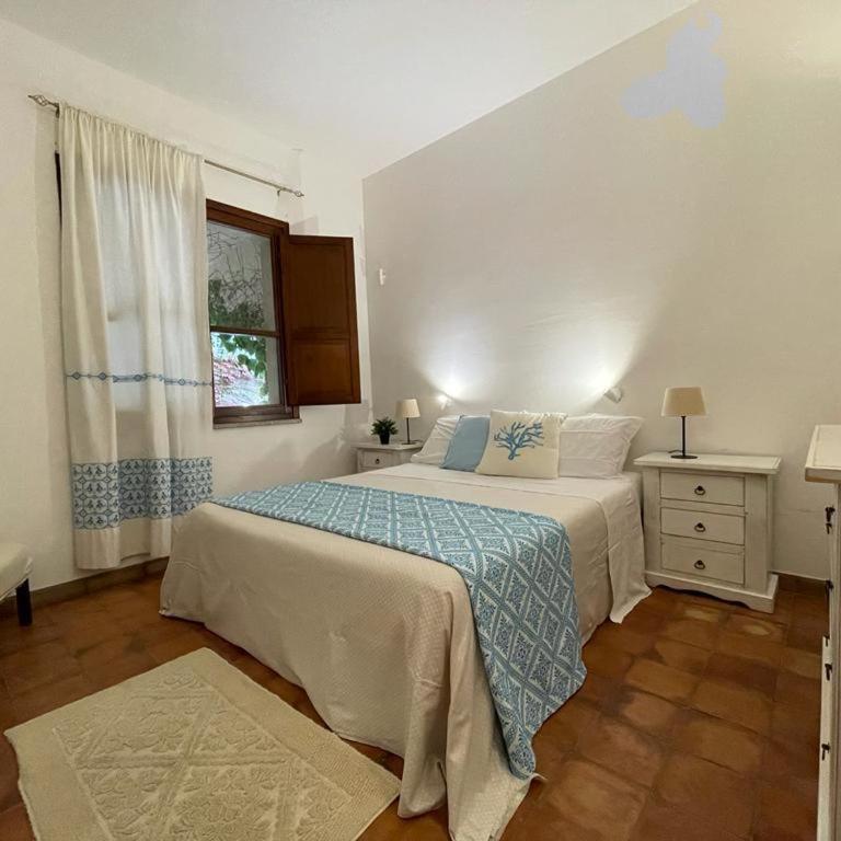 Rokkaria Holidays Apartments - Casa Vacanze - 31