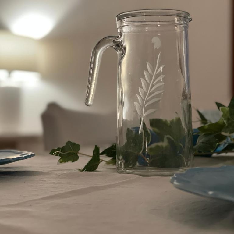 Rokkaria Holidays Apartments - Casa Vacanze - 33