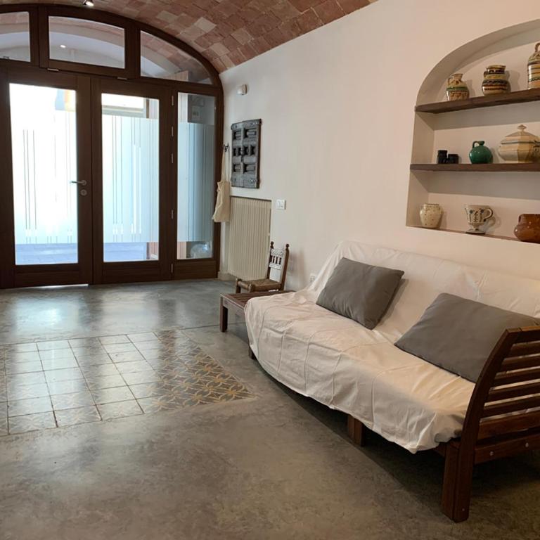 Lovely Centric House Palamós - Casa de 3 dormitorios - 3