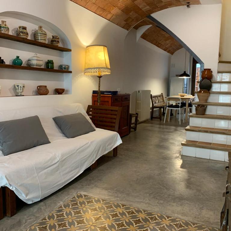 Lovely Centric House Palamós - Casa de 3 dormitorios - 2