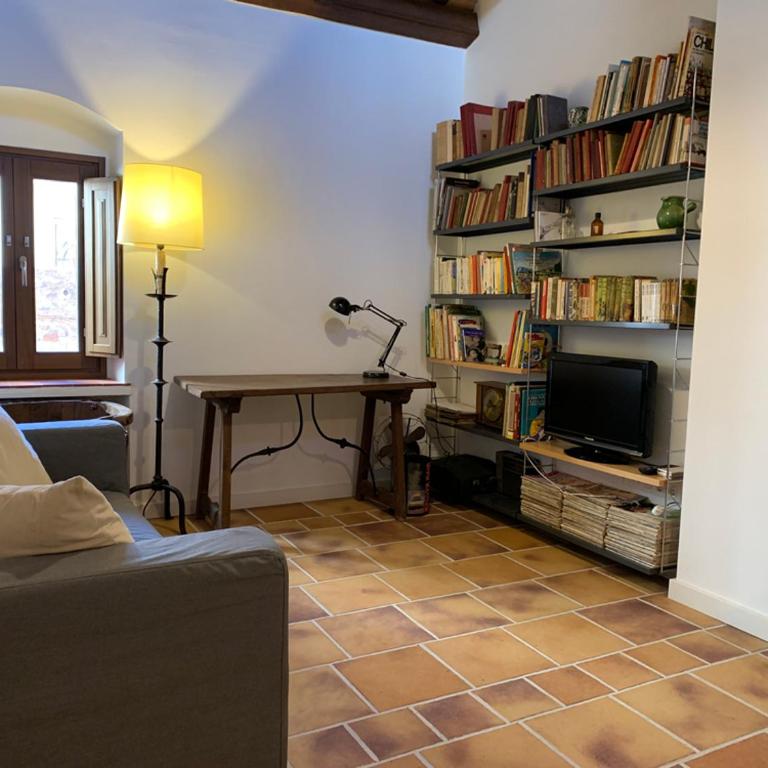 Lovely Centric House Palamós - Casa de 3 dormitorios - 10
