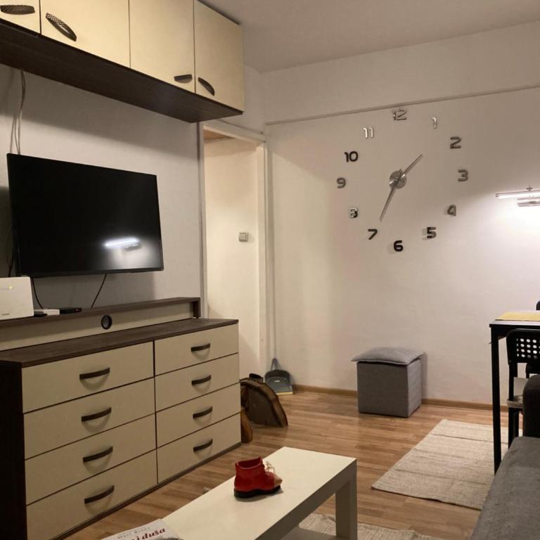 Apartman Tilia - Apartman sa 1 Spavaćom Sobom - 1