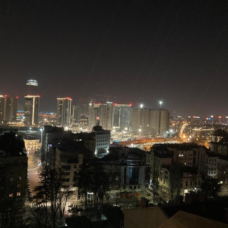 Apartman Tilia - Apartman sa 1 Spavaćom Sobom - 2