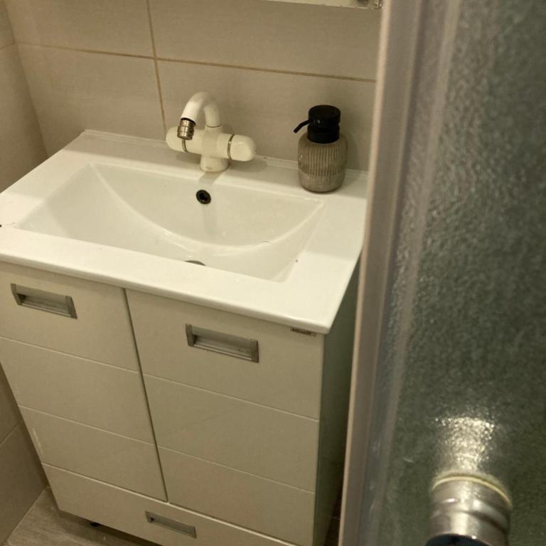 Apartman Tilia - Apartman sa 1 Spavaćom Sobom - 5