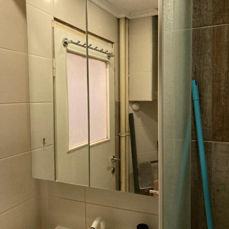 Apartman Tilia - Apartman sa 1 Spavaćom Sobom - 7