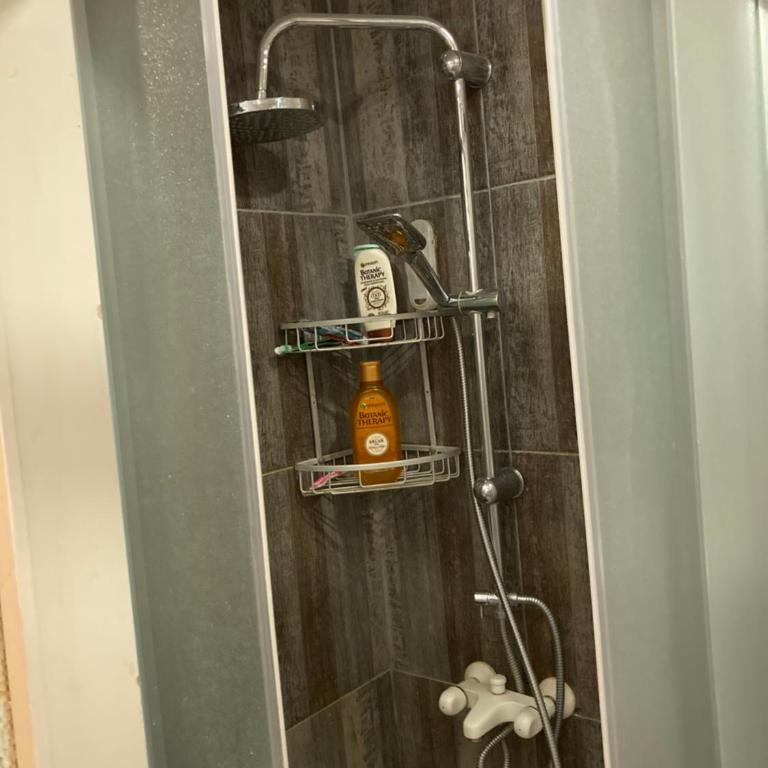 Apartman Tilia - Apartman sa 1 Spavaćom Sobom - 10