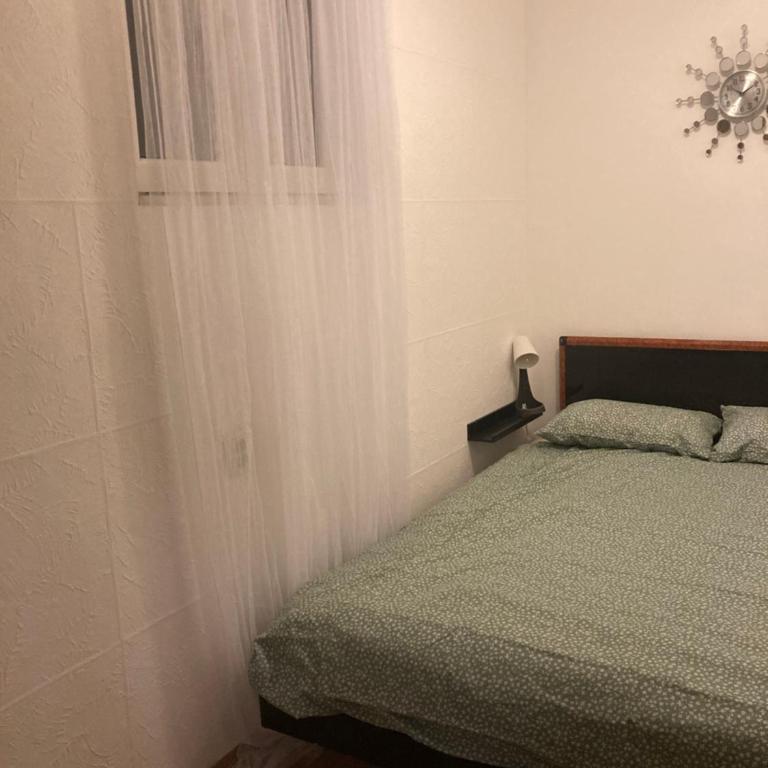 Apartman Tilia - Apartman sa 1 Spavaćom Sobom - 11