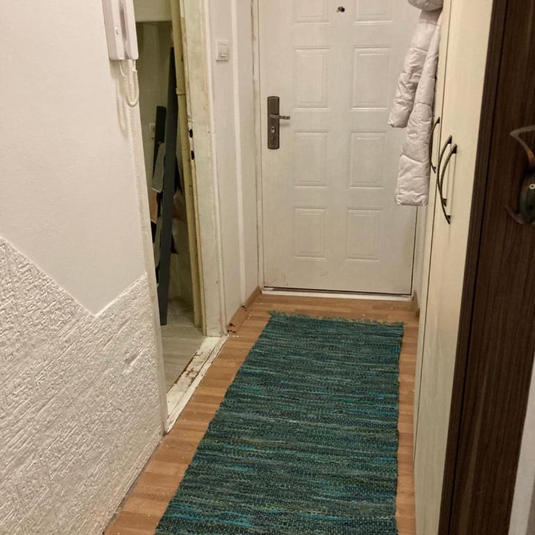 Apartman Tilia - Apartman sa 1 Spavaćom Sobom - 12