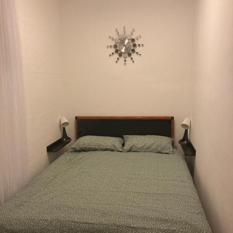 Apartman Tilia - Apartman sa 1 Spavaćom Sobom - 13