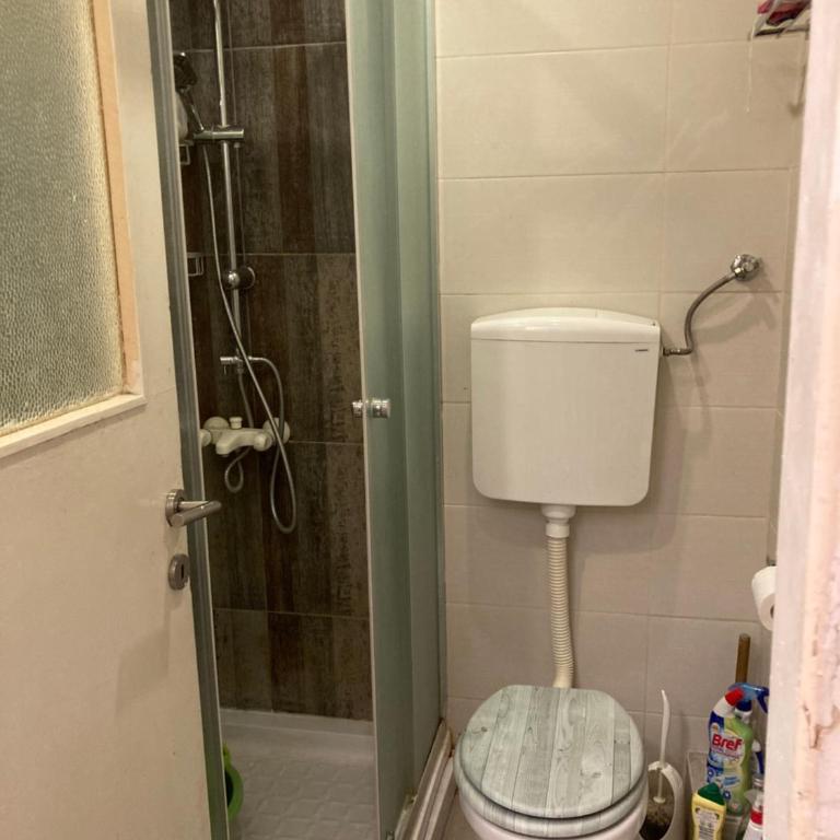 Apartman Tilia - Apartman sa 1 Spavaćom Sobom - 16